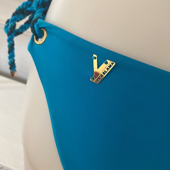 Amir Slama bikini size S - Picture 7 of 8